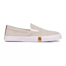 Zapatillas Topper Pancha Duncan Ripstop 25707 - Gamati