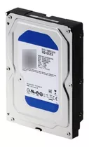 Disco Duro Sata Desktop 2 Tb. 7200 Rpm.