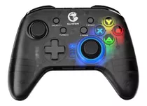 Gamesir T4 Pro Joystick Android Ios Switch Pc Bluetooth 