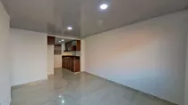 Apartamento Senderos De Castilla