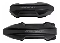 Protectores De Defensa Cf Moto Mt 650