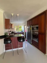 Vendo Apartamento Totalmente Amueblado Tropical Del Este 