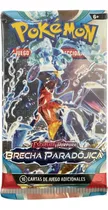 Sobres Pokemon Originales Varias Expansiones Ingles/español