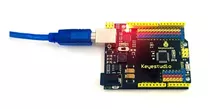 Keyestudio Uno R3 (arduino)