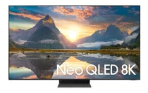 Smart Tv Samsung Neo Qled 8k Qn65qn700agxz Qled Tizen 8k 65 
