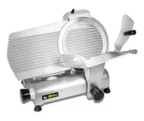 Rebanadora Jamon Marca Rhino Cuchilla De 300mm Rbanda 