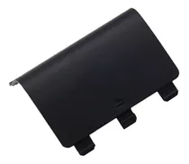 Tapa De Bateria Para Control De Xbox One Y One S