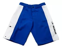 Short De Baño Malla Bermuda Hombre Oneill Talle 40