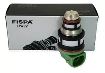 Inyector Fiat Palio Siena 1.6 8v 1998 1999 2000 2001