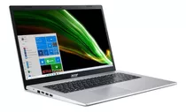 Laptop Acer Aspire 1 Celeron N4500 4gb Ram 128gb Ssd
