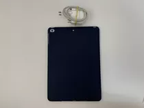 iPad 6ª Geração A1893 32gb Impecável Apenas Retirada Em Sp