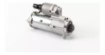 Motor De Arranque Volkswagen 059911024s