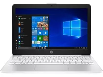 Mini Laptop Hp Stream 11 Intel Celeron N4020, 4gb,  - Lap12