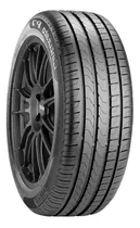 Llanta Pirelli Cinturato P7 P 245/50r18 Run Flat 100 W