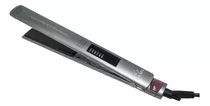 Chapinha De Cabelo Ga.ma Italy Elegance Led Titan Keratin Cinza 110v/220v