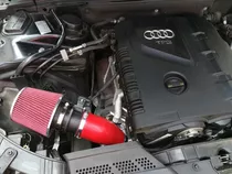 Intake Para Audi A4 Y A5 (motor 2.0t)