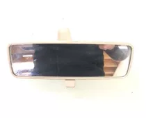 Espejo Retrovisor Ford Ka, Fiat 500, Palio, Strada Original