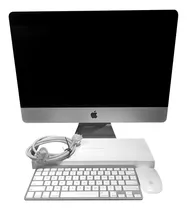 iMac (21.5-inch, Late 2013) 16 Gb 1tb Ssd Core 15 Quad-core