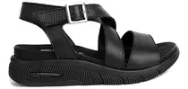 Sandalias Mujer Gravagna 2446 Confort 