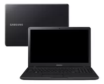Laptop Samsung 300e5m 