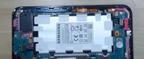 Batería Samsung Galaxy Tab 2 7'' Somos Tienda Física 