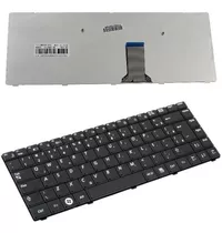 Teclado Samsung Rv410 R420 R430 R440 R463 R465 Original Br Ç