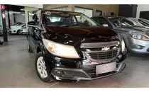 Chevrolet Prisma 1.0 Mpfi Lt 8v Flex 4p Manual