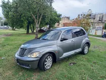 Chrysler Pt Cruiser Touring Touring