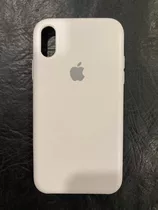 iPhone XR Fundas