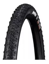 Neumático Maxxis Aspen 29 X 2.25 Exo Tr 120 Tpi Tubeless Ready, Color Negro