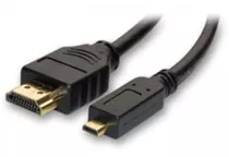 Cabo Adaptador Esr Usb Micro Para Hdmi / Celular Para Tv Etc