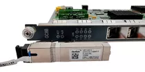 Olt Placa Gc8b Gpon Fiberhome 5516-010-olt Gc8b (c++)