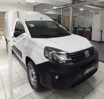 Fiorino Fire 0km 1.4 Entrega Inmediata Tomo Usados Fiat 1-