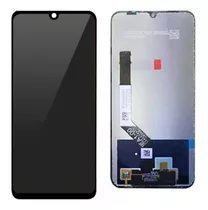 Pantalla Display Tactil Touch Xiaomi Redmi Note 7 