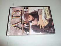 Dvdr0002 - Anno Domini Volume 1