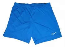 Nike Dri-fit Short Slim Fit 