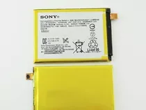 Batería Sony Xperia Z5 Premium 