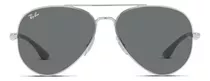 Gafas Ray-ban Rb3675 003/b1