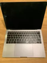 Macbook Pro 13