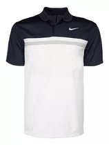 Kaddygolf Chomba Nike Combinada Dh0845