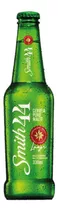 Cerveza Smith 44 Botella 330ml Pack X24 - Suchina Sa