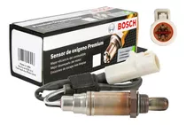 Sensor Oxigeno Adc Ford Explorer Xl, Xlt V6 4.0l 1995 Bosch