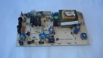 Plaqueta Electrónica Modulación 56.76960 P/cald Eco Comp  V