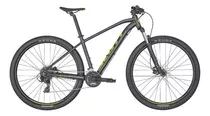 Bicicleta Mtb Scott Aspect 960 29