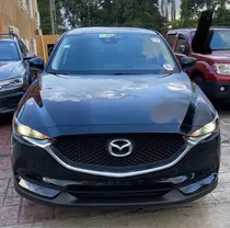 Mazda Cx-5. Sport 2018