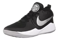 Zapatos Nike Hustle Caballero Tallas 38, 39 Y 40 Original