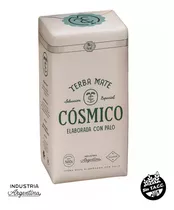 Yerba Mate Cosmico 500g