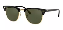 Ray Ban 3016 Clubmaster - Tienda Oficial Visilab