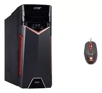 Computador Desktop Gamer Acer Aspire Gx-783-br11