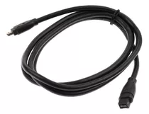 Magideal Cable Dato Ieee Para Videocamara Mini Dv Hdv Pc